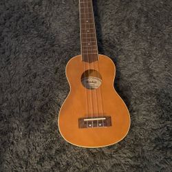 Ukelele 