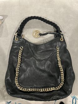 Micheal’s Kors Purse