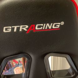Gaming Chair