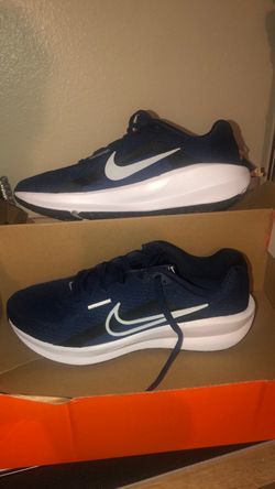 Nike Downshifter