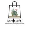 Verdeviveshop