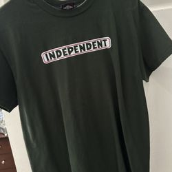 Men’s T-shirts Medium