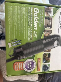 Heavy duty Pet Shears