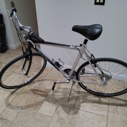 trek 7000 22.5 aluminum