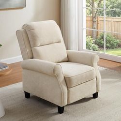 Brand new Recliner