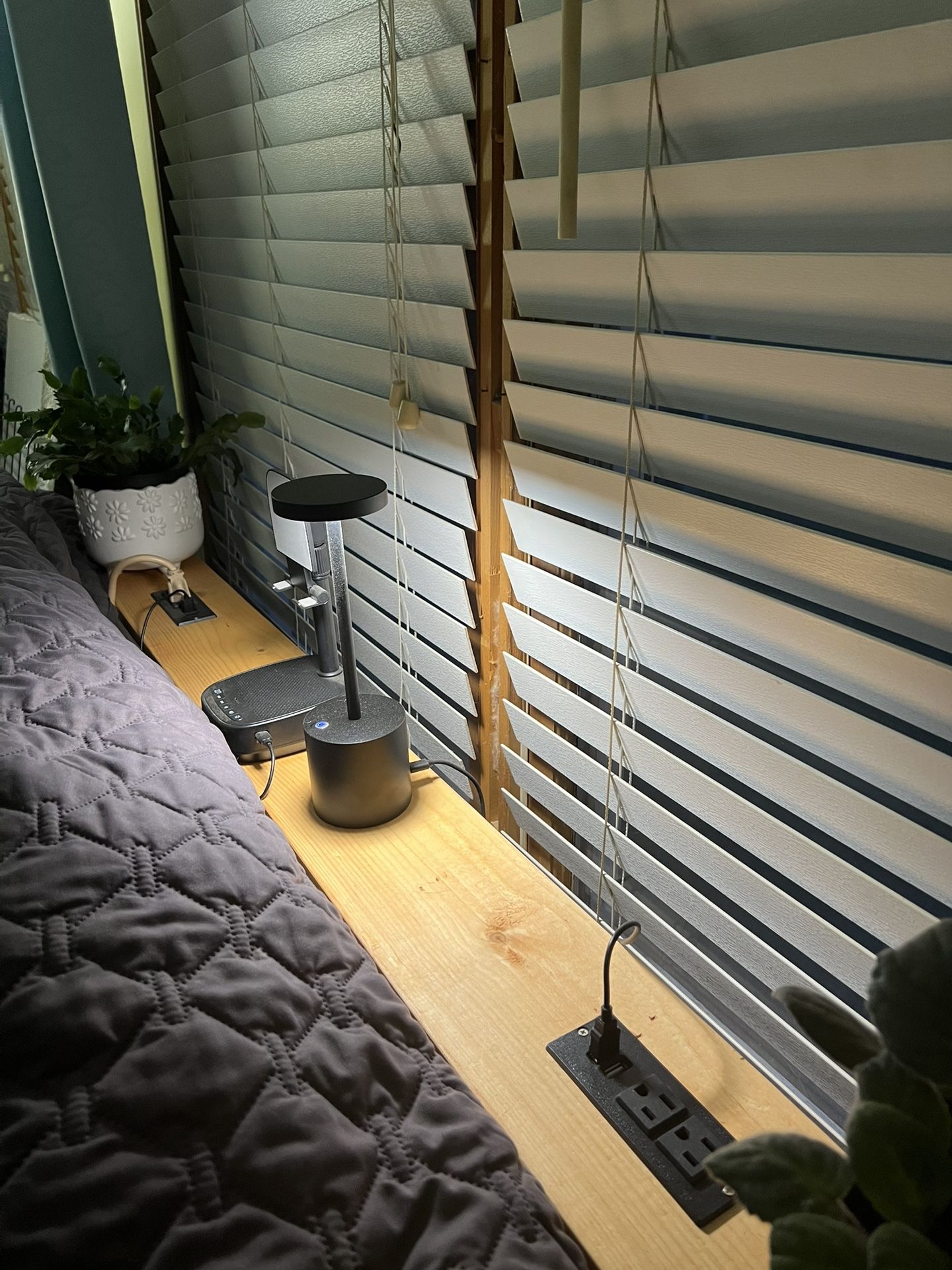 Custom Made Sofa Tables – Built to Fit Your Space!