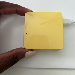 Mini Smart Router 