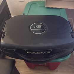 GAEMS Portable Gaming Monitor