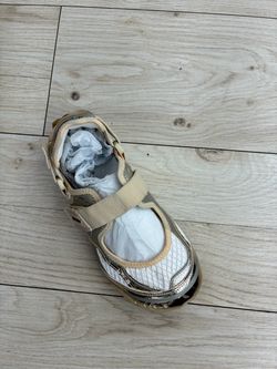 Bottega Sandals Brown