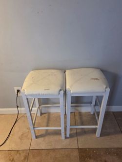Stools