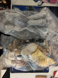 Ho-oh And Lugia Pokemon Center Exclusive 