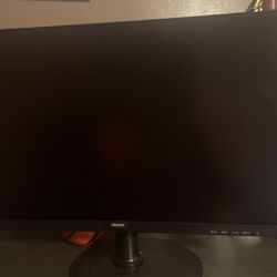 Monitor 90hz