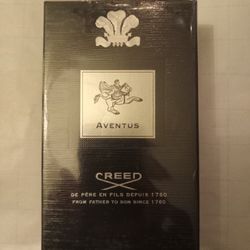 Aventus CREED 