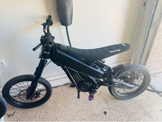 Talaria XXX 2023