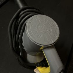 Chemical Guys ProBlow Air Blower