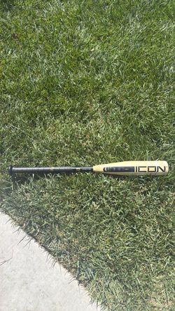 Rawlings Icon USA 27” Bat