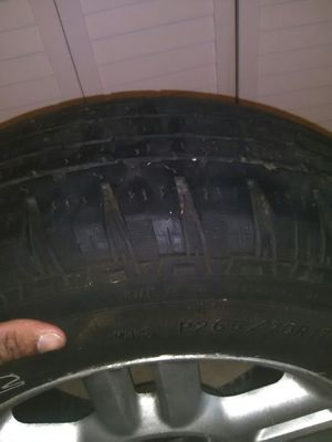 Used Tires Greenville Sc >> New And Used Tires For Sale In Greenville Sc Offerup Used Tires Greenville Sc >> New And Used Tires For Sale In Greenville Sc Offerup