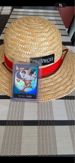 De venta