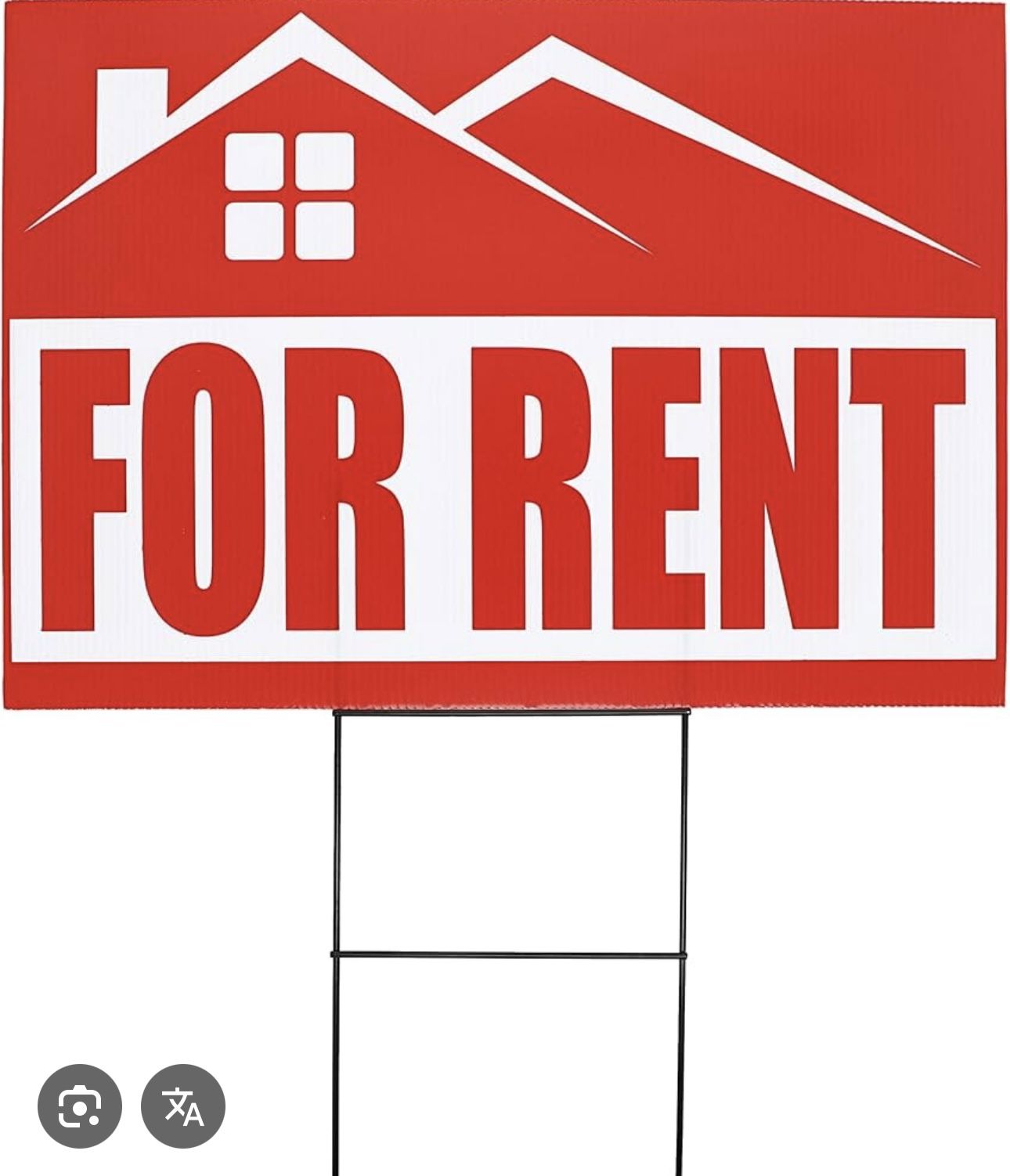 Casita