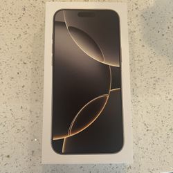Apple 16 Pro Max GRAY