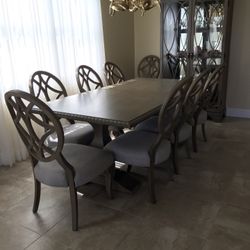 Dining Set