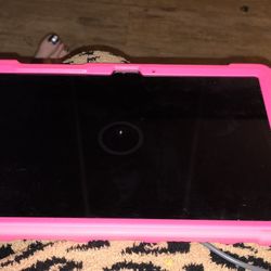 Samsung Galaxy Tab S9 FE (Lavender)
