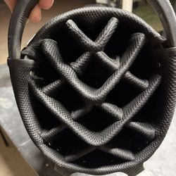Golf Bag