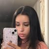 jayleen Madrigal