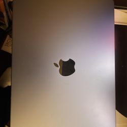 14 inch Macbook Pro Nov 2023 M3