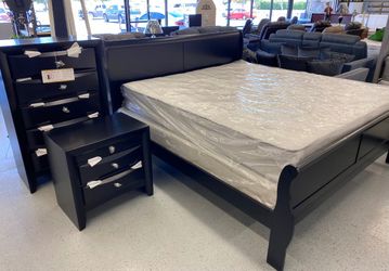 furniture mattress bed frame bunk bed twin full queen king