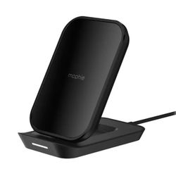 Wireless Charging Stand