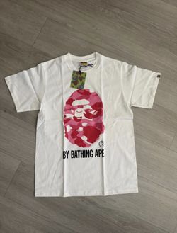 Bape tee