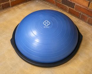Botsu ball