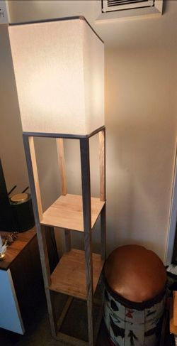$6+ Furniture, Boho Lamps, Iron Bathtub, Toilet, Waffle Maker, Food Processor