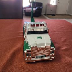 Hess 2019 Tow Truck see desc. Avondale