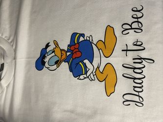 Shirts and Blankets Custommade Camisas Y Cobijas