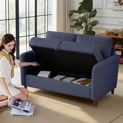 Couch for sale