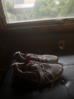 mens Air 27 c Nike shoes