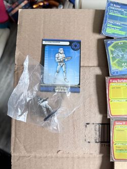Star Wars