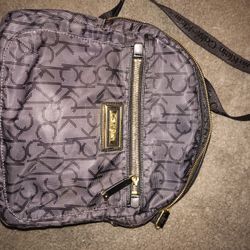 Calvin Klein Shoulder bag like New 