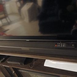 LG Surround Sound BT Like New $110obo