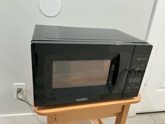 Microwave small size 700 watts