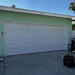 Doors Sale Garage