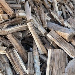 Firewood