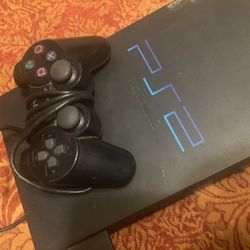 Ps2