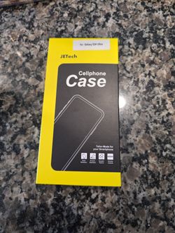 S24 Ultra screen protector