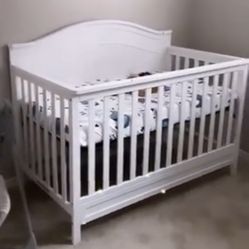 Crib 