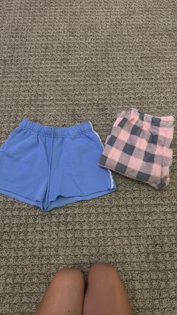 pjs