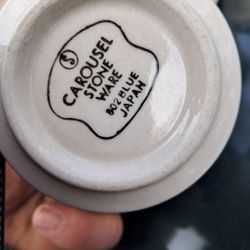 Coffee Or Tea Cups Made In China 