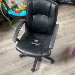 Free Office Chair